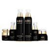 Acne Boot Camp Kit
