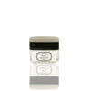 RESTORATIVE CREAM