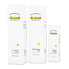 GLEAM Intimate Skin Lightening Kit